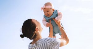 Breaking news: Top 100 Italian Girl Names For Babies – TODAY