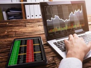 La volatilità dei mercati finanziari «Ecco i rischi e le opportunità»