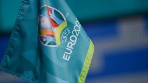 Breaking news: Italy and Turkey join Russia and UK and Ireland in Euros bids – BeSoccer EN