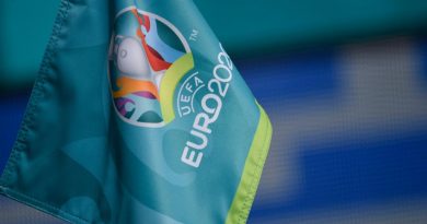 Breaking news: Italy and Turkey join Russia and UK and Ireland in Euros bids – BeSoccer EN