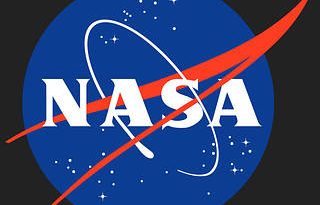 NASA Awards Balloon Operations Follow-On Contract