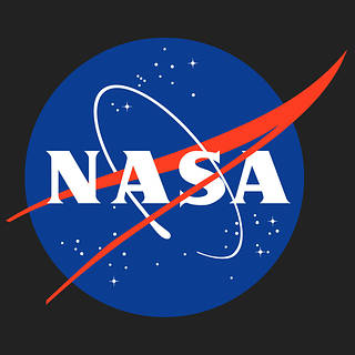 NASA Awards Balloon Operations Follow-On Contract