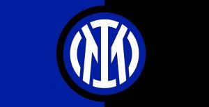 Breaking news: Official – Inter Appeal To Highest Sporting Authority In Italy To Have Postponed Serie A Clash With Bologna Awarded As 3-0 Win – SempreInter.com