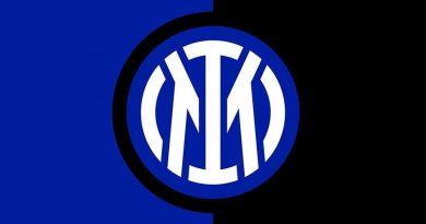 Breaking news: Official – Inter Appeal To Highest Sporting Authority In Italy To Have Postponed Serie A Clash With Bologna Awarded As 3-0 Win – SempreInter.com