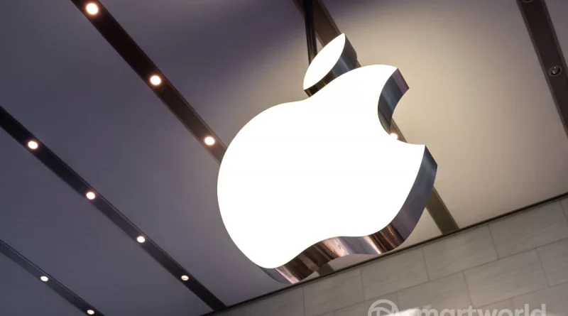 Apple potrebbe farvi “abbonare” ad iPhone ed iPad