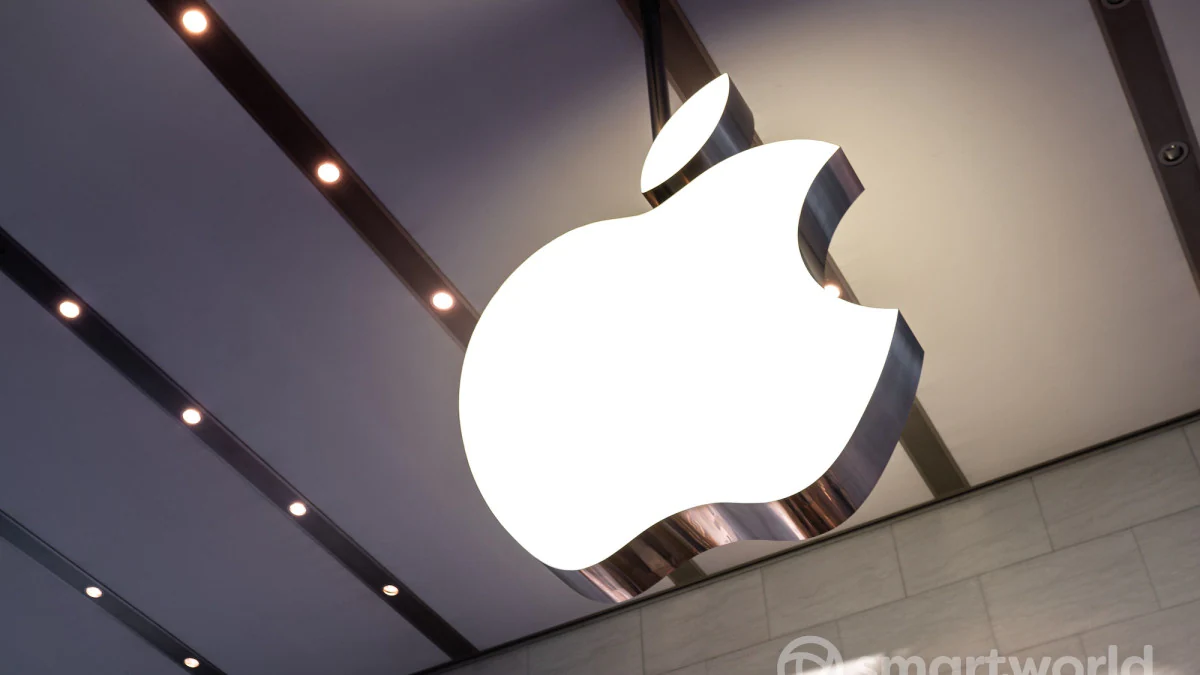 Apple potrebbe farvi “abbonare” ad iPhone ed iPad