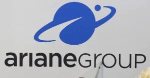 Spazio, la Francia crea (da sola) una nuova società di lanciatori Maia
