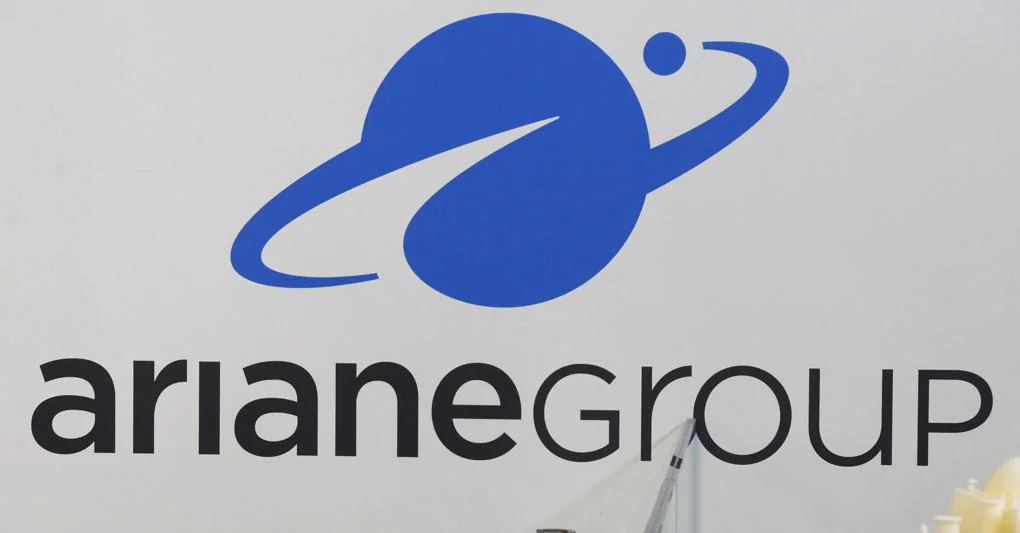 Spazio, la Francia crea (da sola) una nuova società di lanciatori Maia