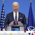 NATO ‘will respond in kind’ if Putin uses chemical weapons in Ukraine