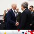 NATO faces balancing act between helping Ukraine’s defence and avoiding direct intervention against Putin