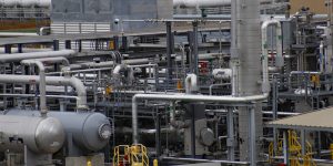 L’accordo sul gas tra Stati Uniti e Unione Europea