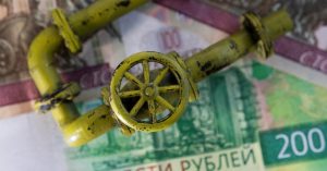 Gas, ecco le 8 mosse per ridurre le importazioni di gas dall’estero del 7%