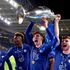 Bidders told to commit £1bn to future of Chelsea in four-way shootout