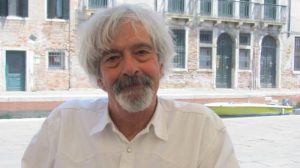 Morto Alessandro Dal Lago: docente e sociologo delle culture
