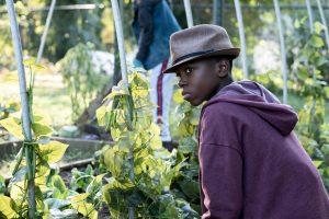 Atlanta: The Tragic Real Story That Inspired Season Three’s Opening Episode