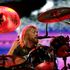 Ten substances, including opioids, found in Foo Fighters drummer’s system