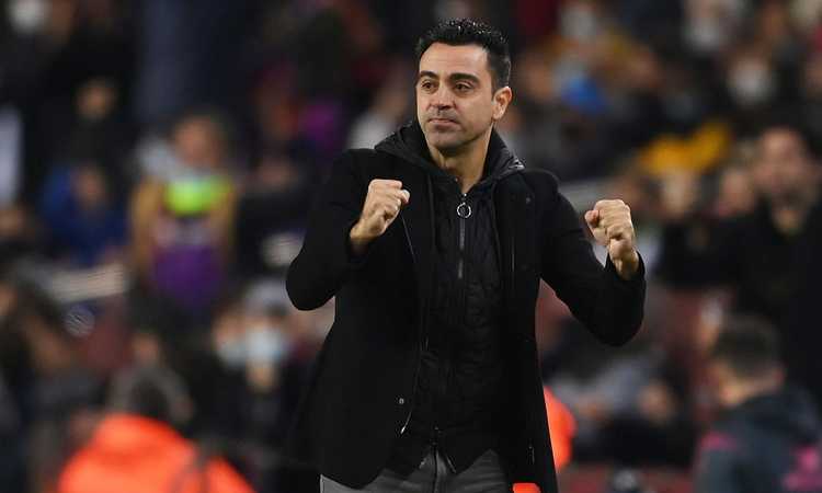 Barcellona: c'è la virata decisiva per l'attacco