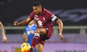 Torino, il punto per il futuro: chi parte