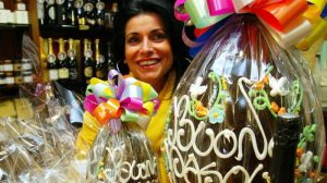 Pasqua 2022, quando sono e quanto durano le vacanze