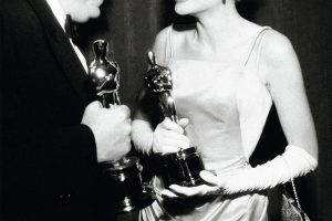 Oscars 2022 Winners: See The Full List Here