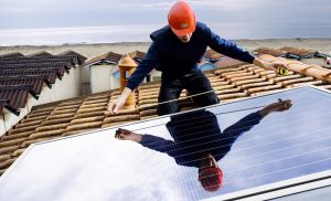 Rush in arrivo per rilanciare le rinnovabili