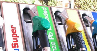 La benzina torna sopra i 2 euro al litro. E il diesel? Ecco le ultime quotazioni