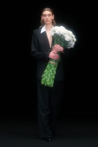 DressedUndressed Tokyo Fall 2022