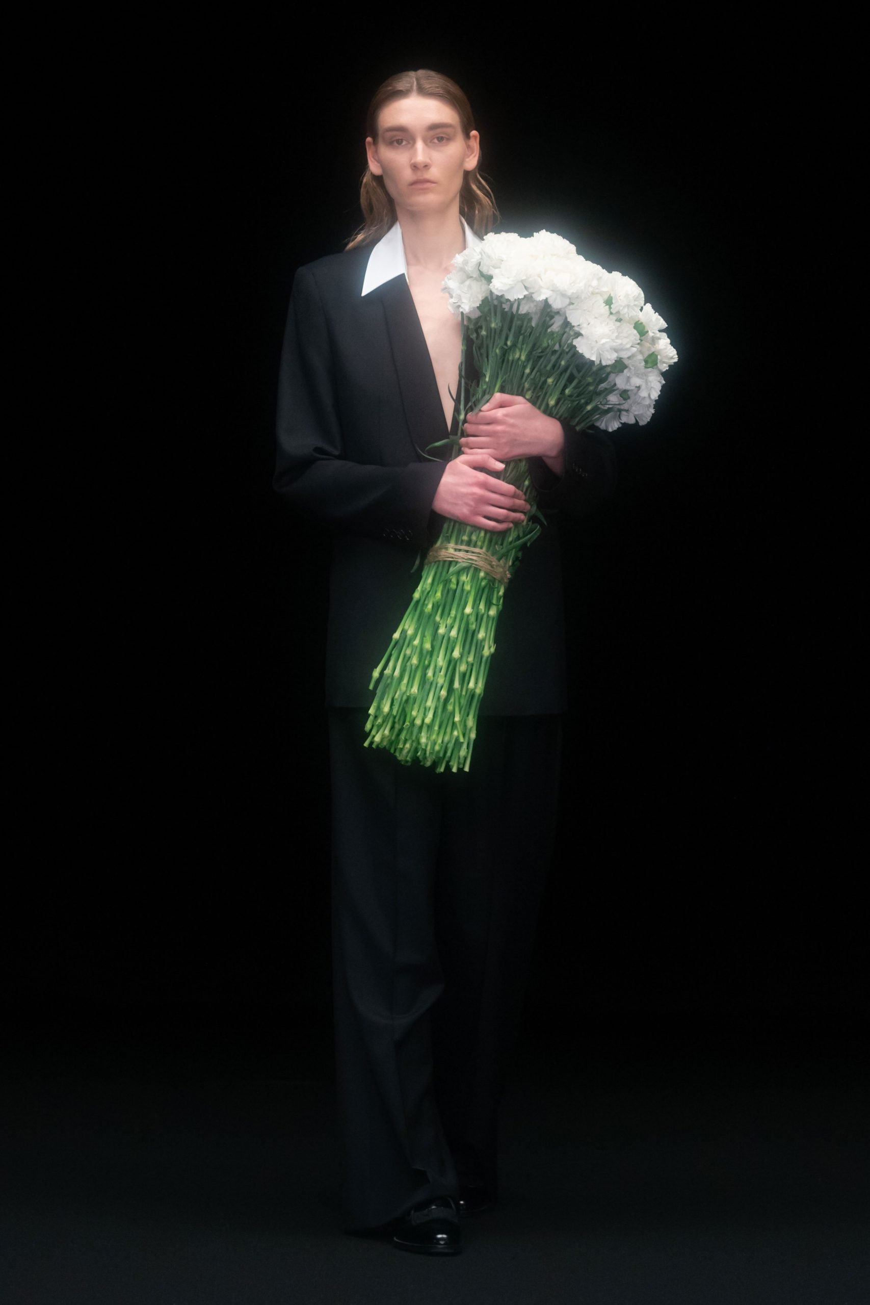 DressedUndressed Tokyo Fall 2022