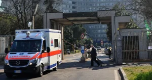 Due morti sul lavoro, in provincia di Lecce e nel Mantovano