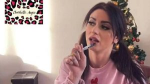 Cadavere a pezzi, è della pornostar Charlotte Angie. Fermato 43enne