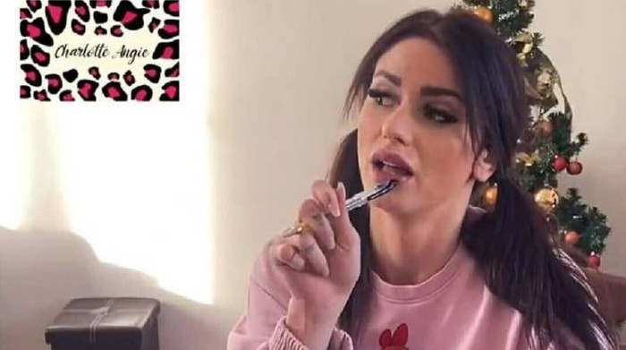 Cadavere a pezzi, è della pornostar Charlotte Angie. Fermato 43enne