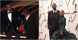 Will Smith, la violenza non si giustifica. Ma certo bullismo mediatico va condannato