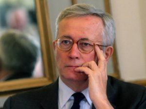 “Questo è solamente l’inizio del disordine”