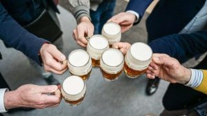La birra rivede la luce: segnali di ripresa e nuove nicchie da esplorare