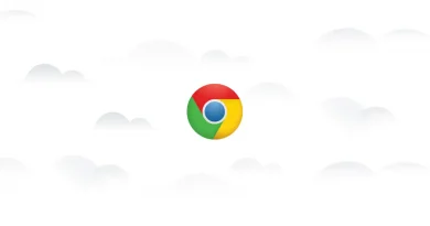 Chrome 100 disponibile: nuova icona per tutti