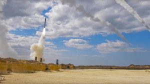 Ucraina, a Istanbul intesa su Nato e Ue. Negoziatori ancora lontani sul futuro di Donbass e Crimea