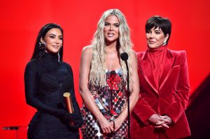 ‘The Kardashians’: Everything We Know (So Far) About Hulu’s Upcoming Series