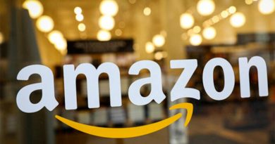 Amazon offerte di Primavera: gli sconti imperdibili fra TV, smartphone, PC portatili, cuffie e altro (aggiornamento continuo)