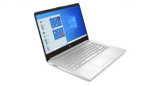 Amazon, ecco i PC portatili in super sconto per le Offerte di Primavera
