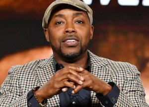 Oscar: produttore Packer a Abc, Will Smith ha rischiato arresto