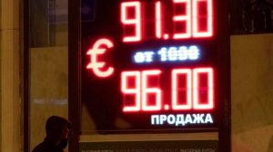 Putin e la guerra del gas. Come agisce Gazprombank, banca al centro dell’affare