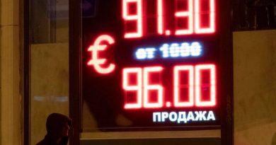 Putin e la guerra del gas. Come agisce Gazprombank, banca al centro dell’affare