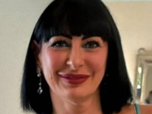 “Una tacca sulla cintura…”. Spunta la chat della preside con lo studente