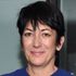 Ghislaine Maxwell’s sex trafficking conviction upheld as US judge refuses retrial