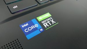 K-Lite Codec Pack Full