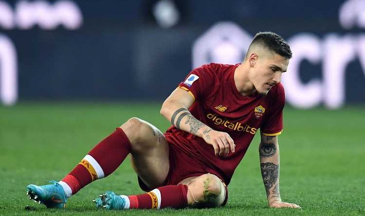 Roma, rebus Zaniolo: la mossa della Juve cambia tutto