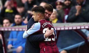 Coutinho è rinato in Premier: ora lo vuole un altro club