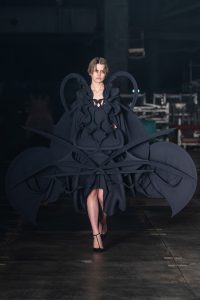 Ryunosukeokazaki Tokyo Fall 2022