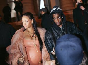 Street Style’s Best Dressed Musicians