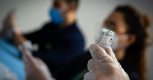 Coronavirus, ultimi dati. Nel Lazio altri 9.115 positivi e 4 decessi